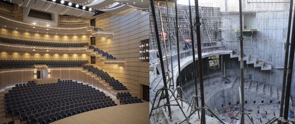 Сравнениеизм