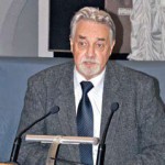 Гнедовский Ю.П.2