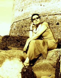 Кутырёва Н.