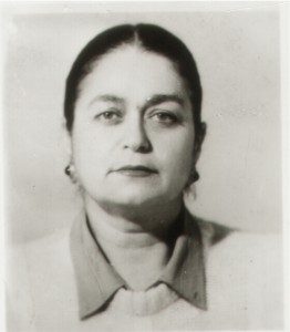 Базекина Н.Н