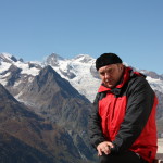 Герасимов В.Е.