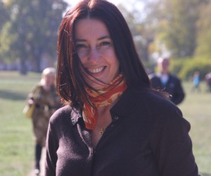 Димитренко фото