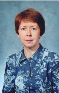 Ефимова Т.Б.(1)