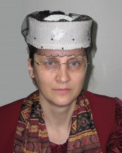 Лапшина-Е.Г.-239x300