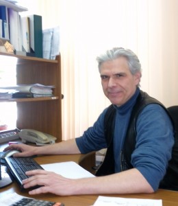 Рашевский Ю.А.(1)