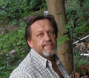 Русаков С.П.