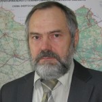 Свечников
