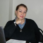 Тарханова С.К.