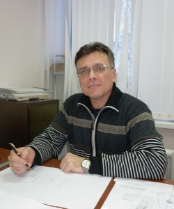 Эренверт С.Е.