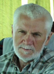 Ясанин Ал.И.