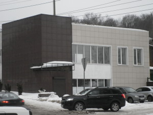 Регионпроектсервис фото