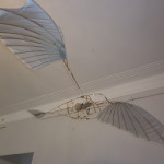 летательный аппарат Летаталин