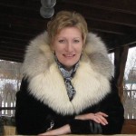 Васильева С.