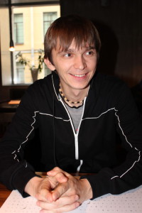 Миронов С.А.