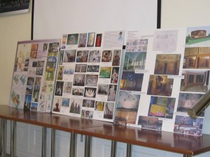 0 Работы Вас Еф Мал