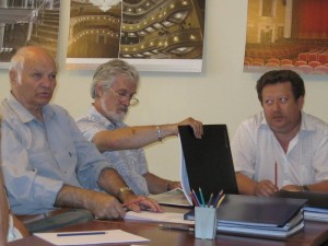 1 Попр Бреус Шал