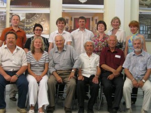 10 приём общее