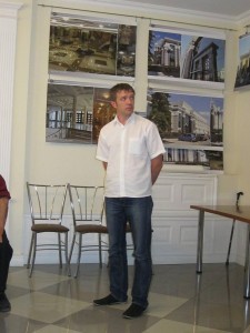 3 Кудряшов И.А.