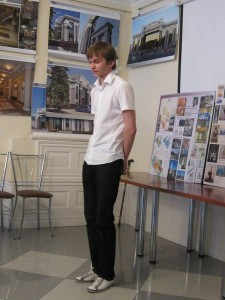 4 Миронов С.А.