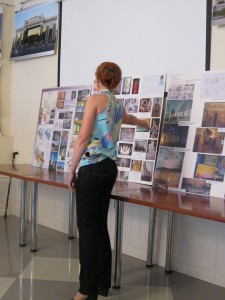 6 Малкина Е.