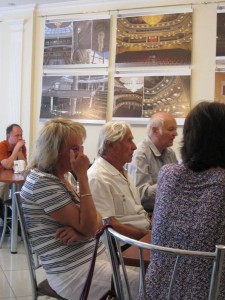 8 комиссия пр