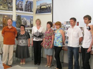 9 все кандидаты