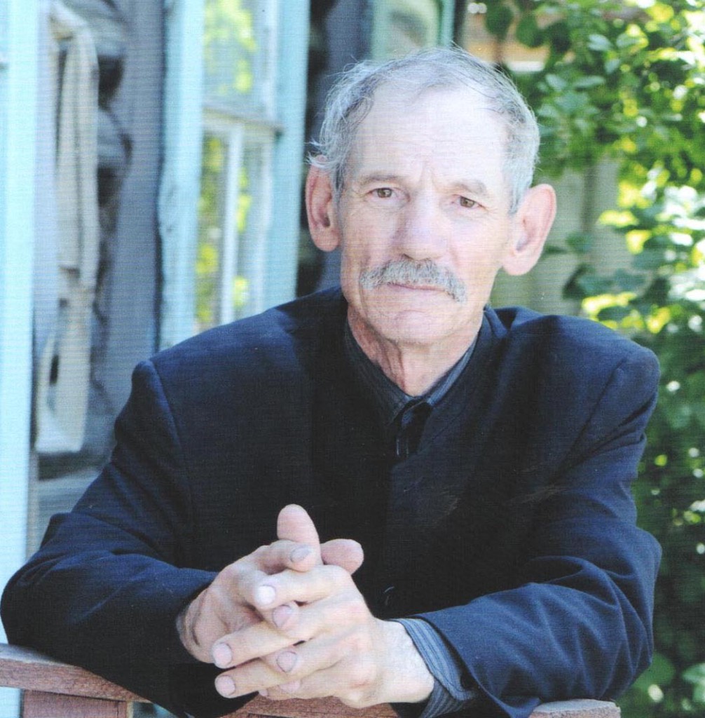 Еремеев С.Н2