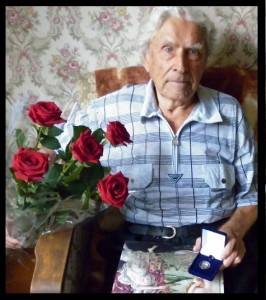 2012-Юбилей-85-лет-2012