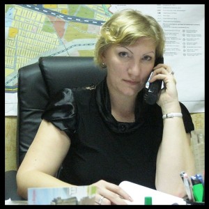 Васильева-С.В.-2014