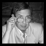 Кузнецов М.А.