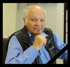 Попрядухин Р.Н.