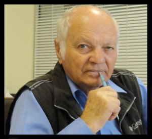 Попрядухин-Р.Н.