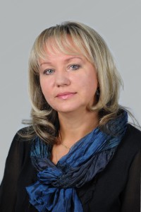 Чибирева А.В.