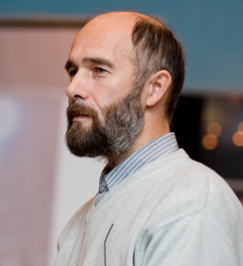 Борунов Д.А.