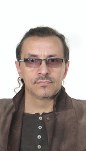 Processed by: Helicon Filter;