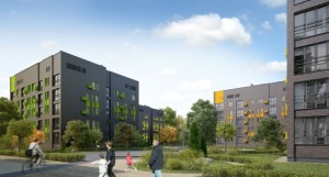 Горки Пенза