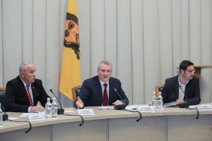 2 Ерёмкин А.И., Белозерцев И.А., Иоффе Л.В.