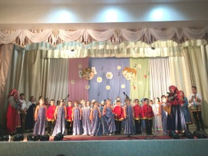 2016 окт Шемышейка