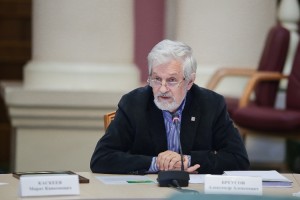 3 Бреусоа А.А.