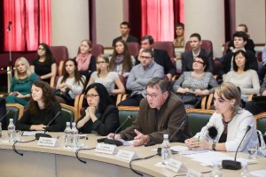 4 Кутырёва Н.А., Кузнецов В.Ю.