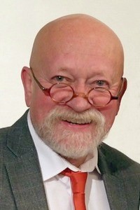 Шумаков Н.И.