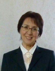 Абрамова Л.Н.