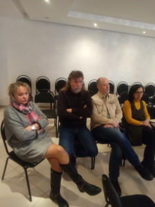 2 29.03.18 Чередов