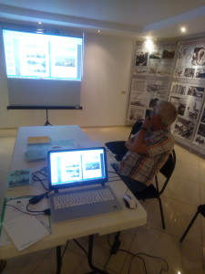 2 Михалчева С