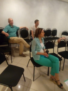 3 Михалчева 19.06.18