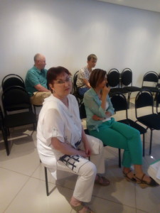 4 Михалчева С.Г.