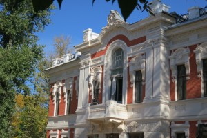 1 фото фрагмент