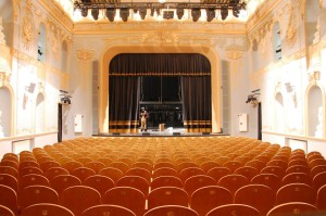 10 после реставрации