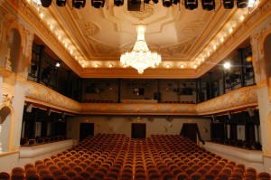 11 после реставрации