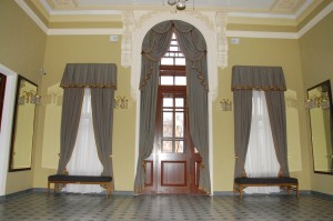 12 после реставрации